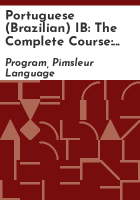 Portuguese__Brazilian__IB__The_Complete_Course